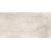 Керамогранит Gresse GRS07-17 Madain - Blanch 1200x600x10 - фото в интерьере
