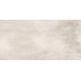 Керамогранит Gresse GRS07-17 Madain - Blanch 1200x600x10 - фото в интерьере