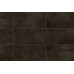 Керамогранит GRS06-01 Matera plumb коричнево-черный бетон 120х60 - фото в интерьере