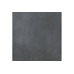 Керамогранит GRS06-02 Matera pitch смолистый бетон 60х60 - фото в интерьере