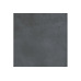 Керамогранит GRS06-02 Matera pitch смолистый бетон 60х60 - фото в интерьере