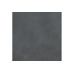 Керамогранит GRS06-02 Matera pitch смолистый бетон 60х60 - фото в интерьере