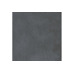 Керамогранит GRS06-02 Matera pitch смолистый бетон 60х60 - фото в интерьере