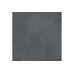 Керамогранит GRS06-02 Matera pitch смолистый бетон 60х60 - фото в интерьере