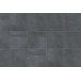 Керамогранит GRS06-02 Matera pitch смолистый бетон 60х60 - фото в интерьере