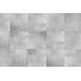 Керамогранит GRS06-05 Matera steel серый бетон 60х60 - фото в интерьере