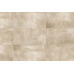 Керамогранит GRS06-28 Matera latte молочный бетон 120х60 - фото в интерьере