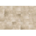 Керамогранит GRS06-28 Matera latte молочный бетон 60х60 - фото в интерьере