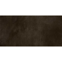 Керамогранит Gresse GRS06-01 Matera - Plumb 1200x600x10