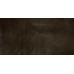 Керамогранит Gresse GRS06-01 Matera - Plumb 1200x600x10 - фото в интерьере