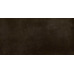 Керамогранит Gresse GRS06-01 Matera - Plumb 1200x600x10 - фото в интерьере