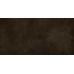 Керамогранит Gresse GRS06-01 Matera - Plumb 1200x600x10 - фото в интерьере