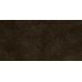 Керамогранит Gresse GRS06-01 Matera - Plumb 1200x600x10 - фото в интерьере