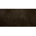 Керамогранит Gresse GRS06-01 Matera - Plumb 1200x600x10 - фото в интерьере