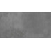 Керамогранит Gresse GRS06-04 Matera - Eclipse 1200x600x10 - фото в интерьере