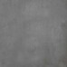 Керамогранит Gresse GRS06-04 Matera - Eclipse 600x600x10 - фото в интерьере