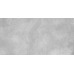Керамогранит Gresse GRS06-05 Matera - Steel 1200x600x10 - фото в интерьере