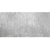Керамогранит Gresse GRS06-05 Matera - Steel 1200x600x10 - фото в интерьере