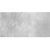 Керамогранит Gresse GRS06-05 Matera - Steel 1200x600x10 - фото в интерьере