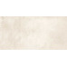 Керамогранит Gresse GRS06-17 Matera - Blanch 1200x600x10 - фото в интерьере
