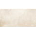 Керамогранит Gresse GRS06-17 Matera - Blanch 1200x600x10 - фото в интерьере
