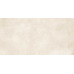 Керамогранит Gresse GRS06-17 Matera - Blanch 1200x600x10 - фото в интерьере