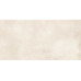 Керамогранит Gresse GRS06-17 Matera - Blanch 1200x600x10 - фото в интерьере