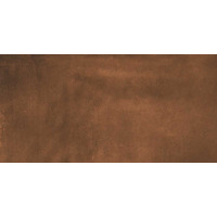 Керамогранит Gresse GRS06-24 Matera - Oxide 1200x600x10