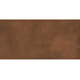 Керамогранит Gresse GRS06-24 Matera - Oxide 1200x600x10 - фото в интерьере