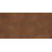 Керамогранит Gresse GRS06-24 Matera - Oxide 1200x600x10 - фото в интерьере