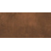 Керамогранит Gresse GRS06-24 Matera - Oxide 1200x600x10 - фото в интерьере