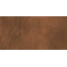 Керамогранит Gresse GRS06-24 Matera - Oxide 1200x600x10 - фото в интерьере