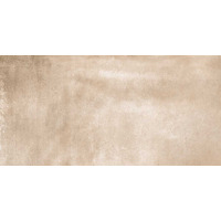 Керамогранит Gresse GRS06-28 Matera - Latte 1200x600x10