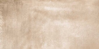 Керамогранит Gresse GRS06-28 Matera - Latte 1200x600x10