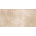 Керамогранит Gresse GRS06-28 Matera - Latte 1200x600x10 - фото в интерьере