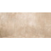 Керамогранит Gresse GRS06-28 Matera - Latte 1200x600x10 - фото в интерьере