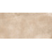Керамогранит Gresse GRS06-28 Matera - Latte 1200x600x10 - фото в интерьере