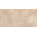 Керамогранит Gresse GRS06-28 Matera - Latte 1200x600x10 - фото в интерьере