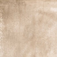 Керамогранит Gresse GRS06-28 Matera - Latte 600x600x10