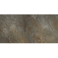 Керамогранит GRS02-05 Petra steel серый камень 120х60