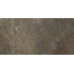 Керамогранит GRS02-05 Petra steel серый камень 120х60 - фото в интерьере