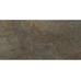 Керамогранит GRS02-05 Petra steel серый камень 120х60 - фото в интерьере
