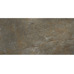 Керамогранит GRS02-05 Petra steel серый камень 120х60 - фото в интерьере