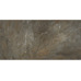 Керамогранит GRS02-05 Petra steel серый камень 120х60 - фото в интерьере
