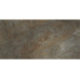Керамогранит GRS02-05 Petra steel серый камень 120х60 - фото в интерьере