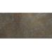 Керамогранит GRS02-05 Petra steel серый камень 120х60 - фото в интерьере