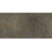 Керамогранит GRS02-05 Petra steel серый камень 120х60 - фото в интерьере