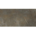Керамогранит GRS02-05 Petra steel серый камень 120х60 - фото в интерьере