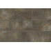 Керамогранит GRS02-05 Petra steel серый камень 120х60 - фото в интерьере