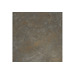Керамогранит GRS02-05 Petra steel серый камень 60х60